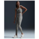 Nike Γυναικείο κολάν Pro Sculpt Nike Γυναικείο κολάν Pro Sculpt